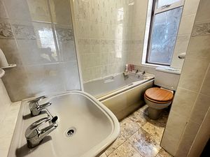 Photo 8- click for photo gallery